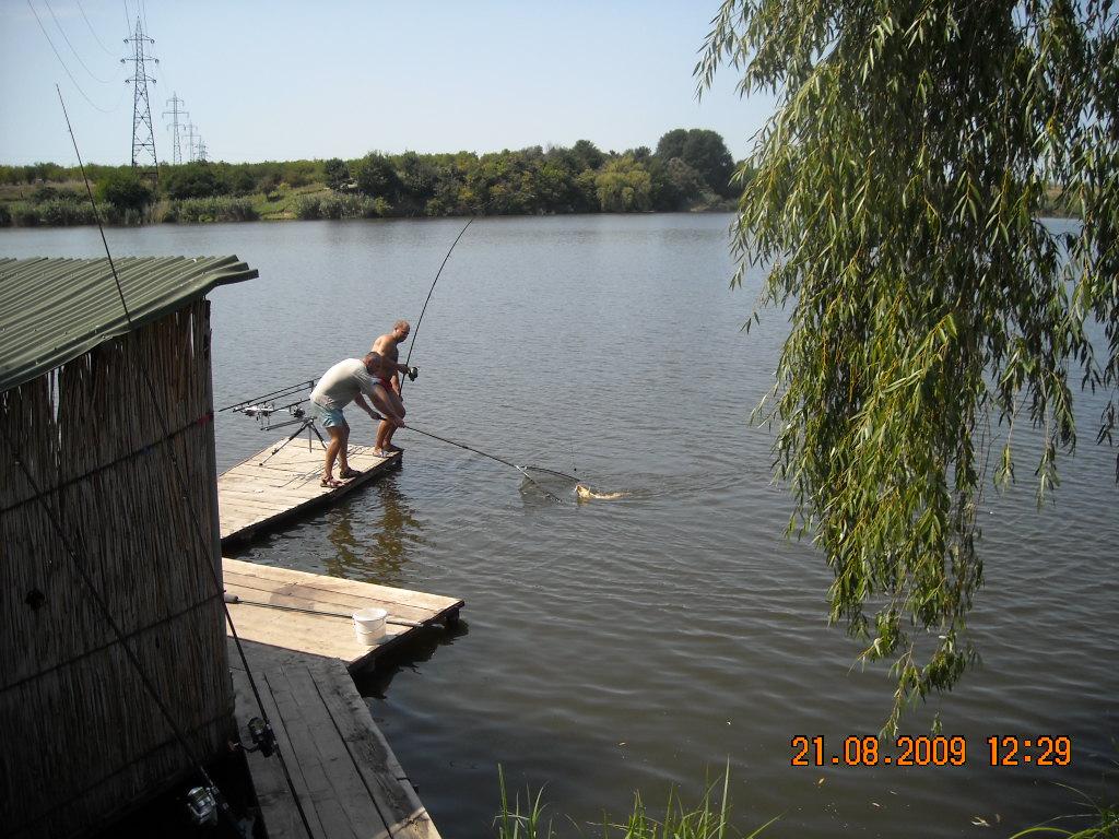 Concursuri - 2009 - dscn0688.jpg